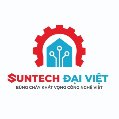 Hình Thức Thanh Toán